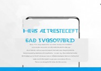 vivo密码怎么重置？手机锁屏密码忘了怎么办？