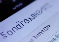 华为蓝牙怎么关闭蓝牙耳机？华为蓝牙耳机怎么关机