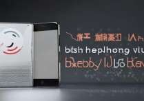 小米手机耗电快吗