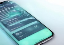 vivox9plus 太烫怎么办？vivox9plus 发热严重如何解决？