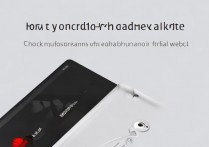 怎么查华为平板正品吗，华为平板正品查询方法