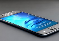 三星note 3手机怎么样？现在还值得买吗？