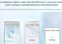 oppo微信聊天记录误删怎么找回？教你3种有效方法