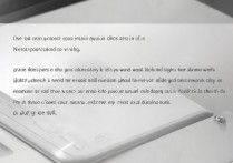 三星C7100开不了机怎么办？无法开机是什么原因