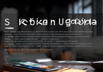 RedmiK60至尊版换机教程