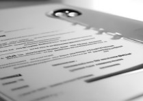 华为P10 Plus闪存怎么看？如何检测闪存速度与真伪？