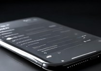 vivoy67开关机设置方法在哪里找？