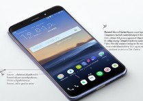 华为Mate9怎么鉴别真伪？教你几招轻松辨别！