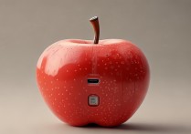 苹果怎么充电块