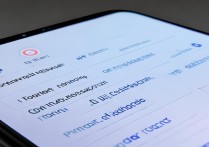 华为手机的账号密码忘了该怎么办