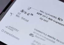 红米K60 Pro如何设置APP自动升级