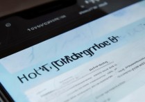 华为滚动截屏怎么打开，华为手机滚动截屏功能在哪里开启