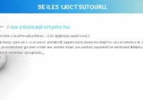 VIVO Y67唱歌音反怎么办？解决方法有哪些？