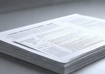 怎么打开三星vmg文件