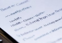 怎么删苹果通讯录吗，苹果手机通讯录怎么一次性全部删除