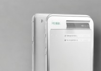 韩版苹果4怎么越狱？韩版iPhone4越狱教程详解