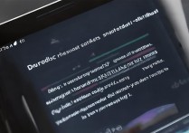 华为手机截图快捷键是什么？页面截图方法详解