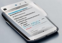 vivo怎么还原版本，vivo手机如何恢复出厂设置