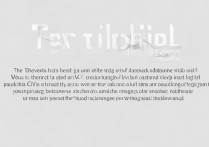 vivox7怎么查跟踪？手机自带功能还是需下载APP？