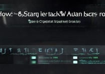 抖音盒子如何开启直播？抖音盒子直播开启流程是什么