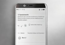 华为手机CL10怎么截图，华为畅享10s截图方法