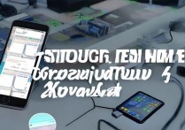 三星Note4韩版怎么刷机？步骤和注意事项有哪些？