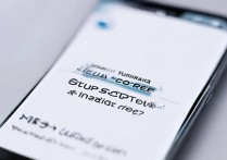 真我GT大师版分屏功能怎么打开？开启教程一览