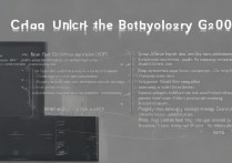 三星G9200怎么打开刷机锁？三星G9200刷机锁解锁教程