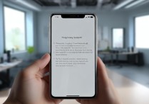 vivo手机长截屏怎么截图