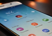 三星手机界面照片怎么拍才能清晰不模糊？