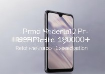 Redmi Note 12 Pro跑分多少？性能表现怎么样？