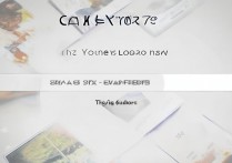 VIVO X5M手机相册文件夹如何重命名？