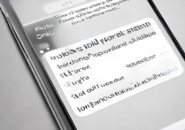 三星2016怎么下载软件？三星2016手机安装软件方法详解