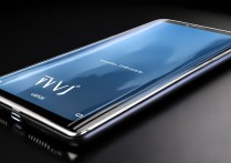 手机原声vivo