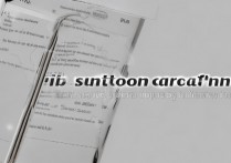 华为荣耀9怎么卡刷机，华为荣耀9卡刷教程详解