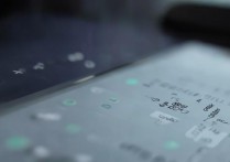 vivo微信视频怎么保存在哪里设置？vivo微信视频保存在手机哪个文件夹