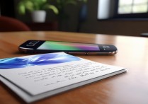 捡到三星S5如何解除指纹锁？原机主还能解锁吗？