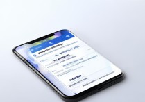 高德叫车后怎么付款？操作步骤详解