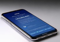 三星s8怎么出厂设置