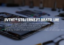 vivo x30手机电池不抗用怎么办