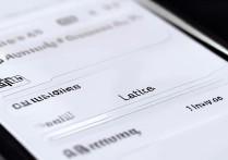 小米13通话设置在哪里