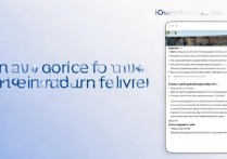 oppo隐藏功能不见了怎么找回？教你恢复oppo隐藏内容的方法