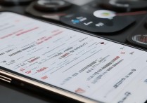 vivox7电量怎么弄成10%?设置方法或隐藏功能揭秘