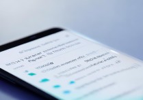 华为怎么转接电话号码