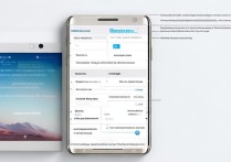 三星手机能直接刷成OPPO系统吗？风险与步骤详解