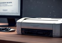 小米手环如何连接手机