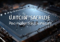 华为的处理器怎么样？华为麒麟芯片怎么样，华为处理器排名