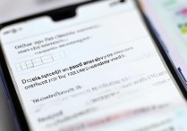 oppo手机如何给软件单独设置密码保护？