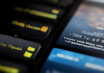 华为关机怎么重置手机号码