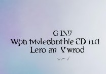 vivo手机如何彻底关闭屏幕锁密码？